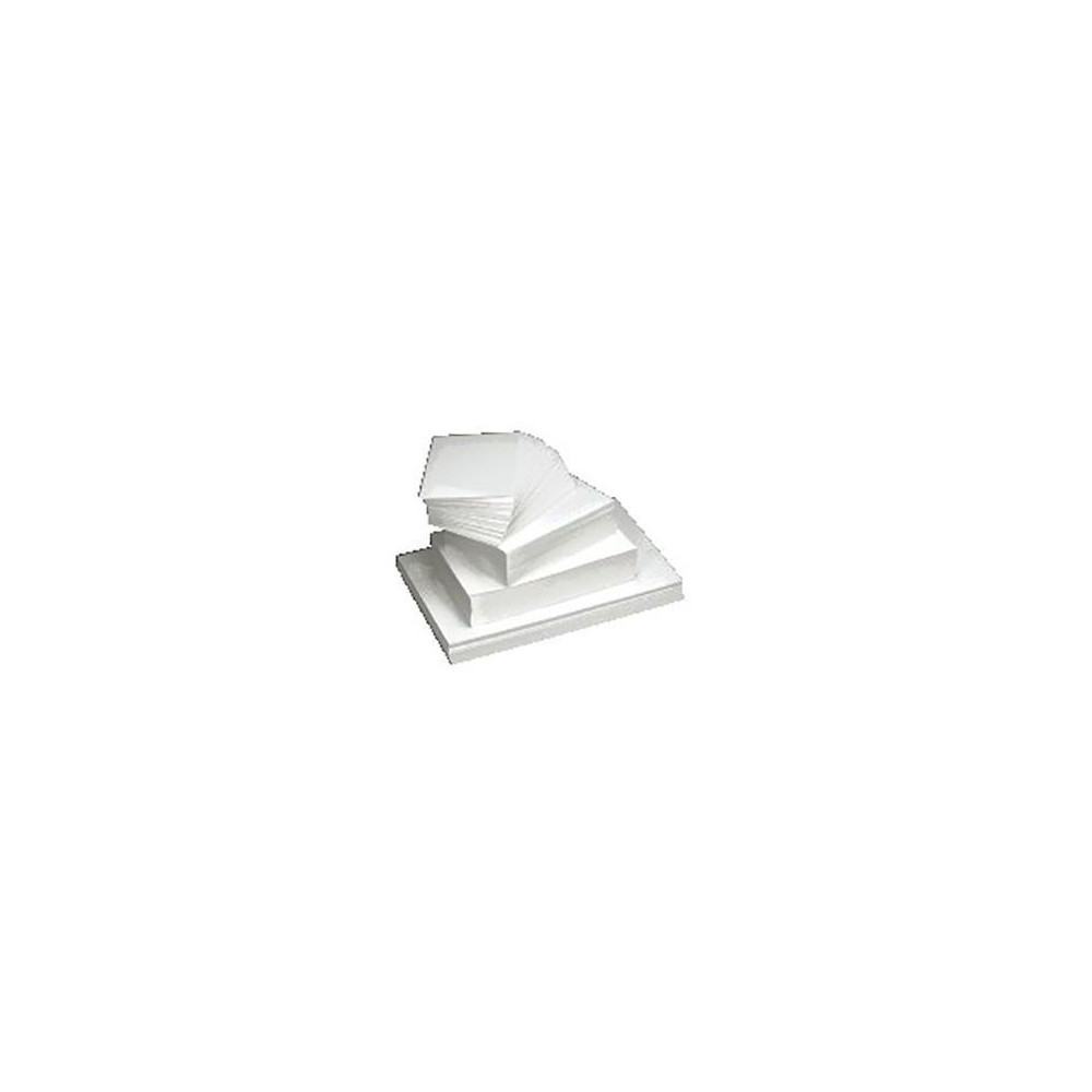 Ritpapper A3 135g 250/fp [NORDIC Brands]
