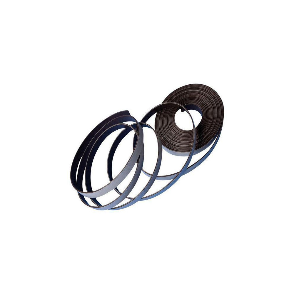 Magnetband 12,5mmx5m Playbox