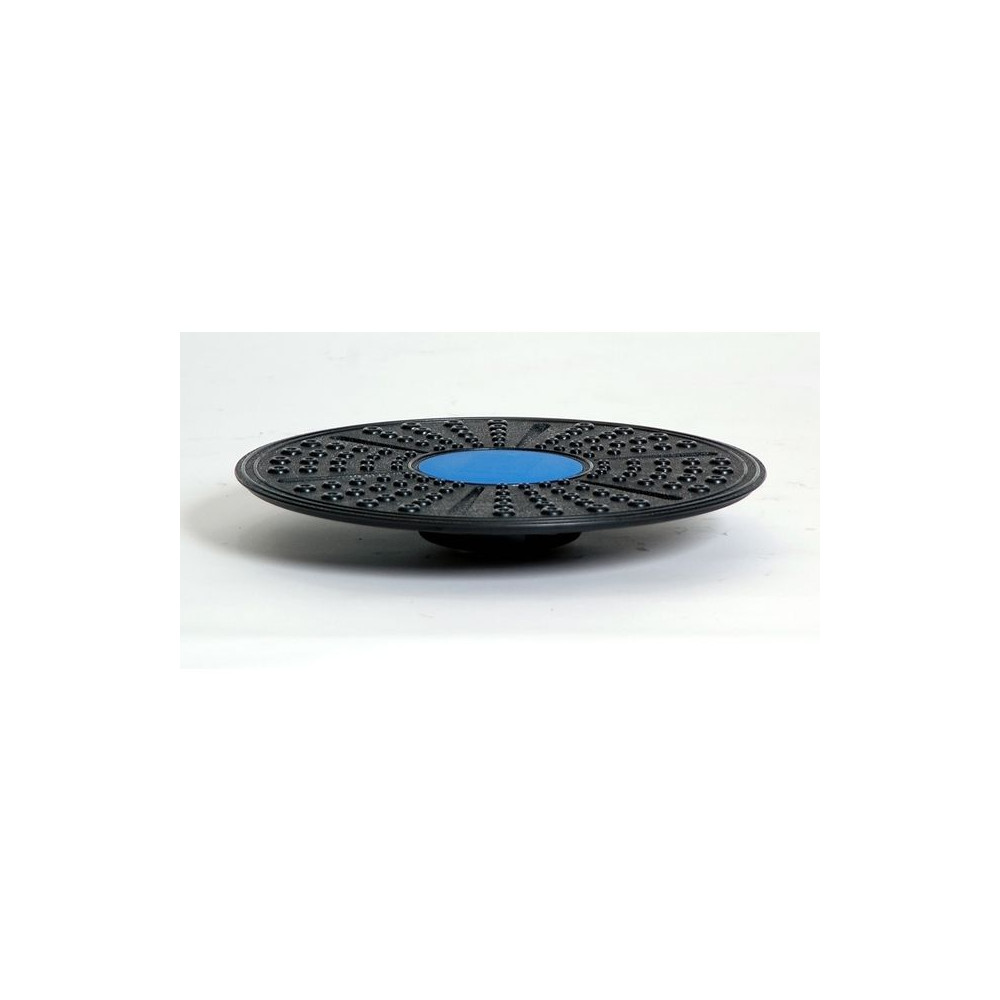 Balansplatta Ø36cm höjd 5cm [NORDIC Brands]