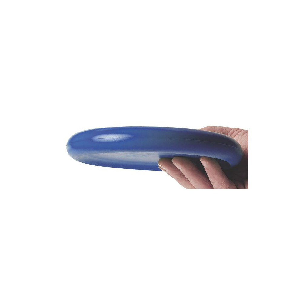 Softfrisbee 21cm [NORDIC Brands]