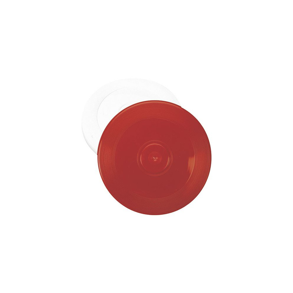 Frisbee 22cm 2/fp [NORDIC Brands]