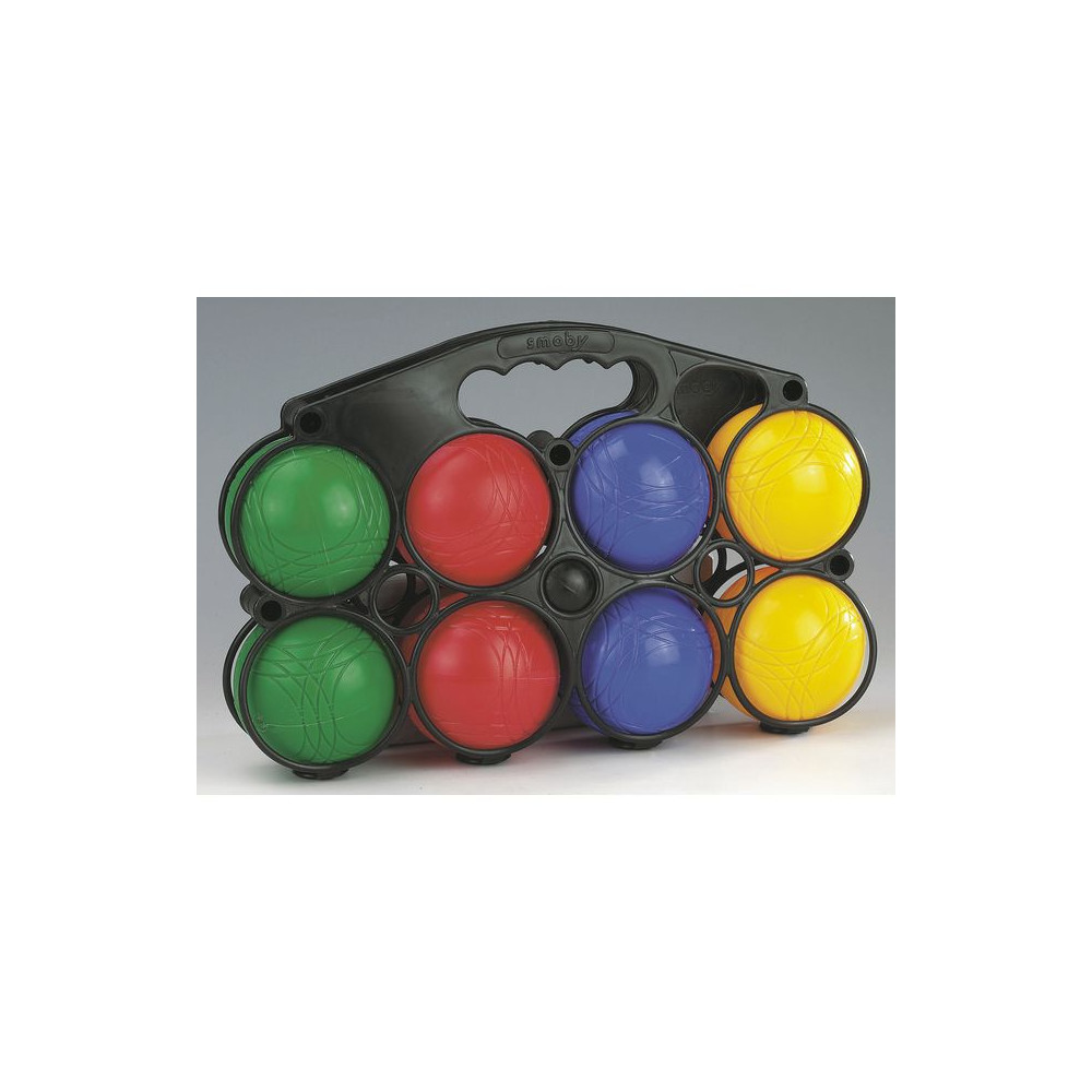 Boccia [NORDIC Brands]