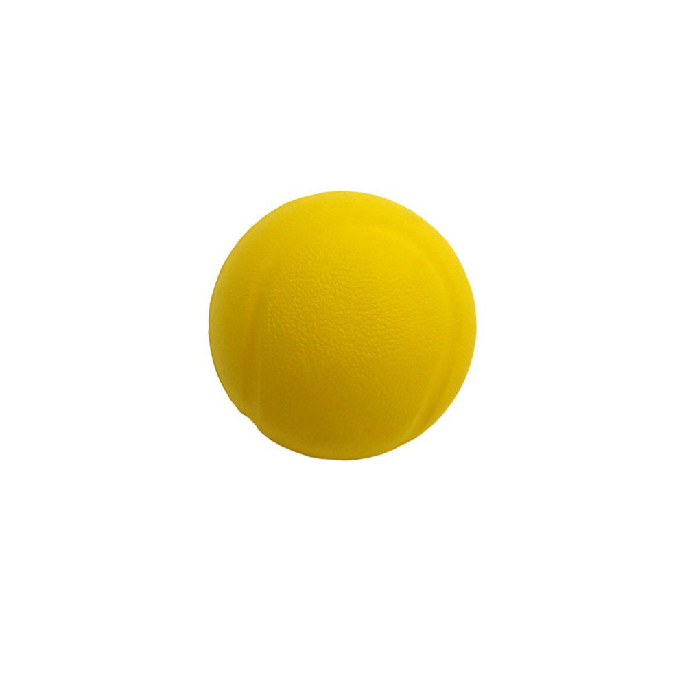 Knådboll [NORDIC Brands]