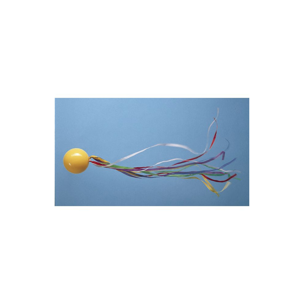Pocoboll 6cm [NORDIC Brands]