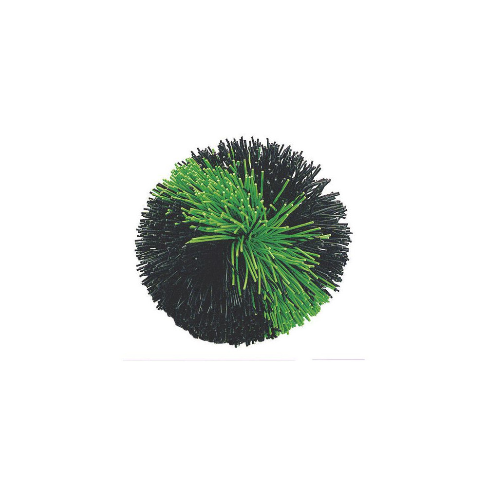 Koosh Ball 7cm [NORDIC Brands]