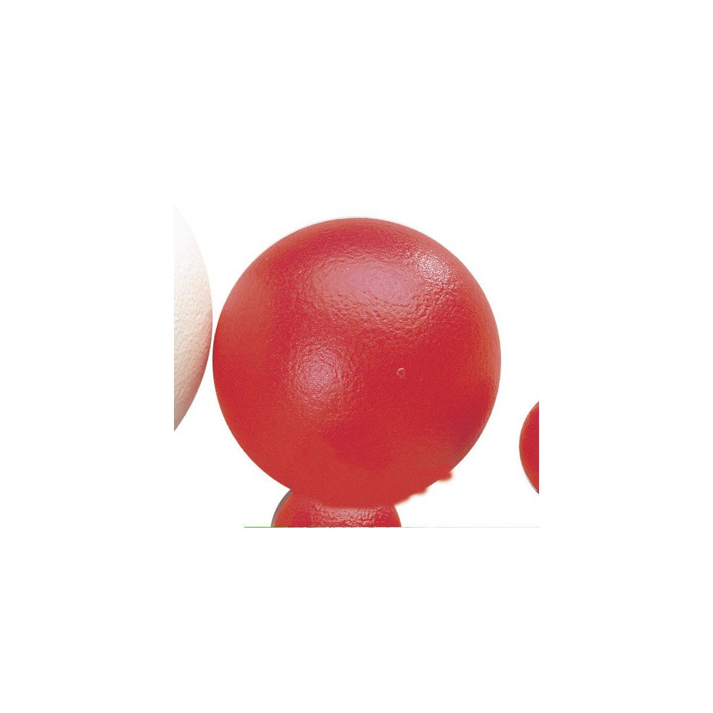 Softboll Handboll 16cm - [NORDIC Brands]