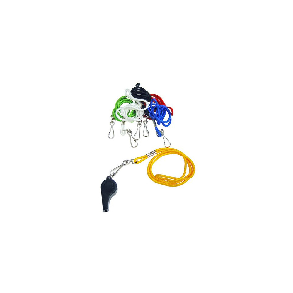 Band till visselpipa 6/fp [Sweden Generic Brands]