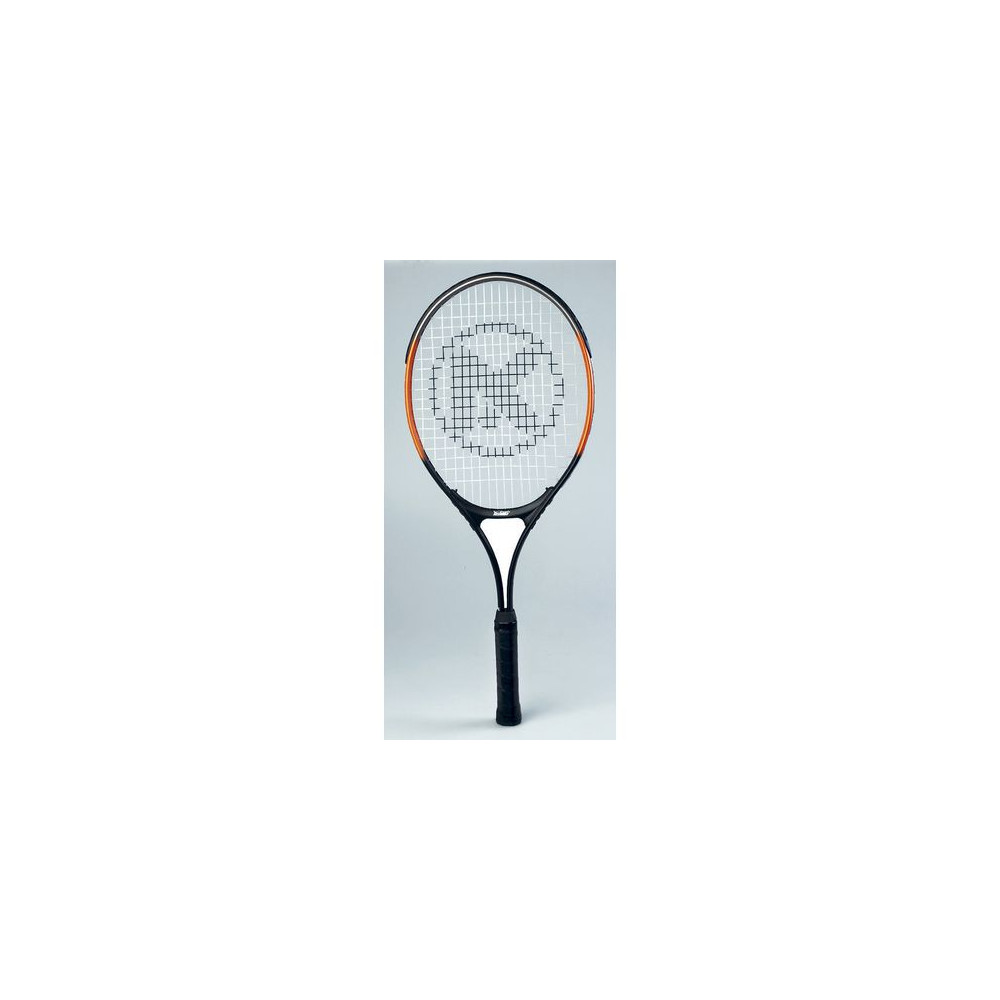 Tennisracket skola [NORDIC Brands]