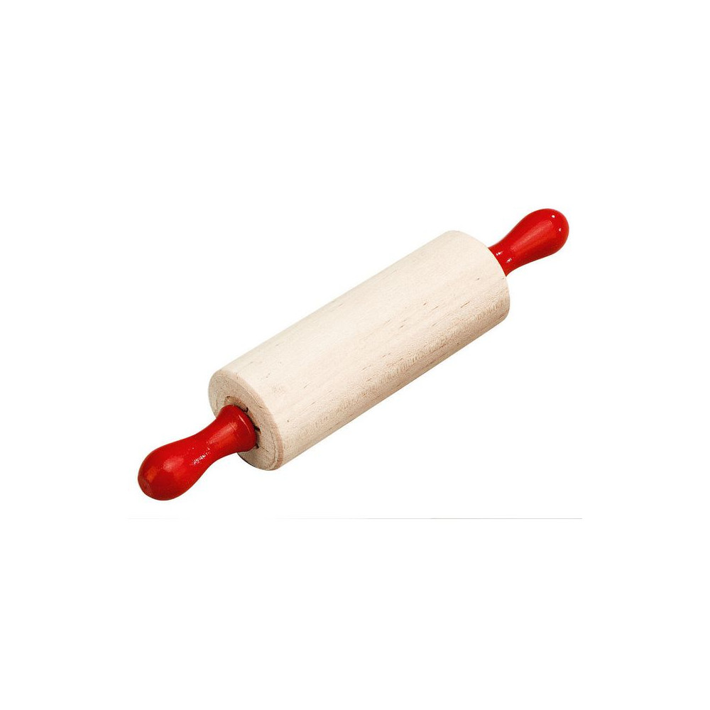 Kavel 22x4cm Micki