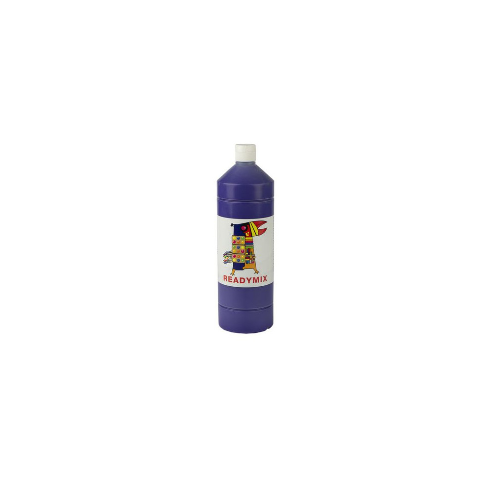 Readymix 1L violett [NORDIC Brands]