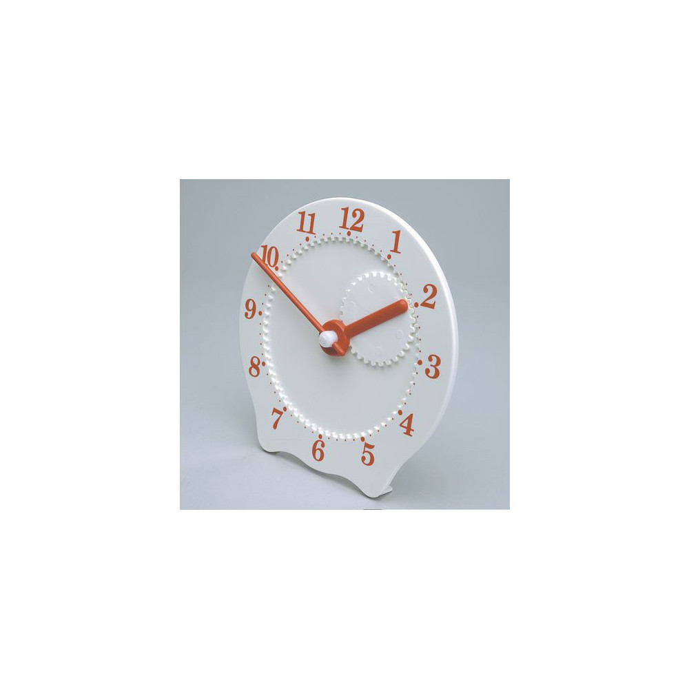 Urtavla [NORDIC Brands]