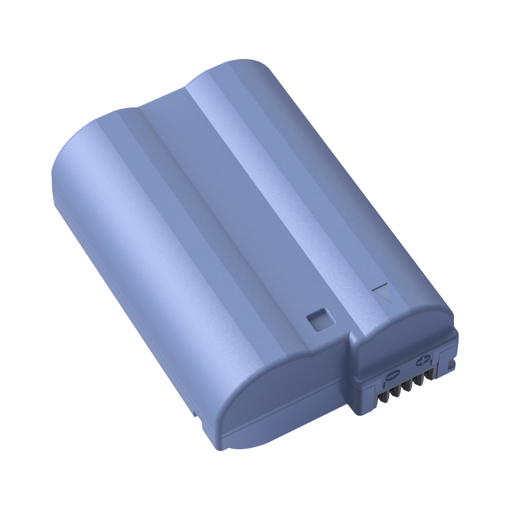 SmallRig 4332 Camera Battery USB-C Rechargable EN-EL15c