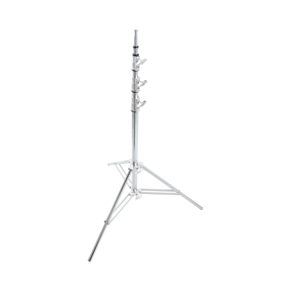 Kupo 135M Midi-Max Baby Kit Stand