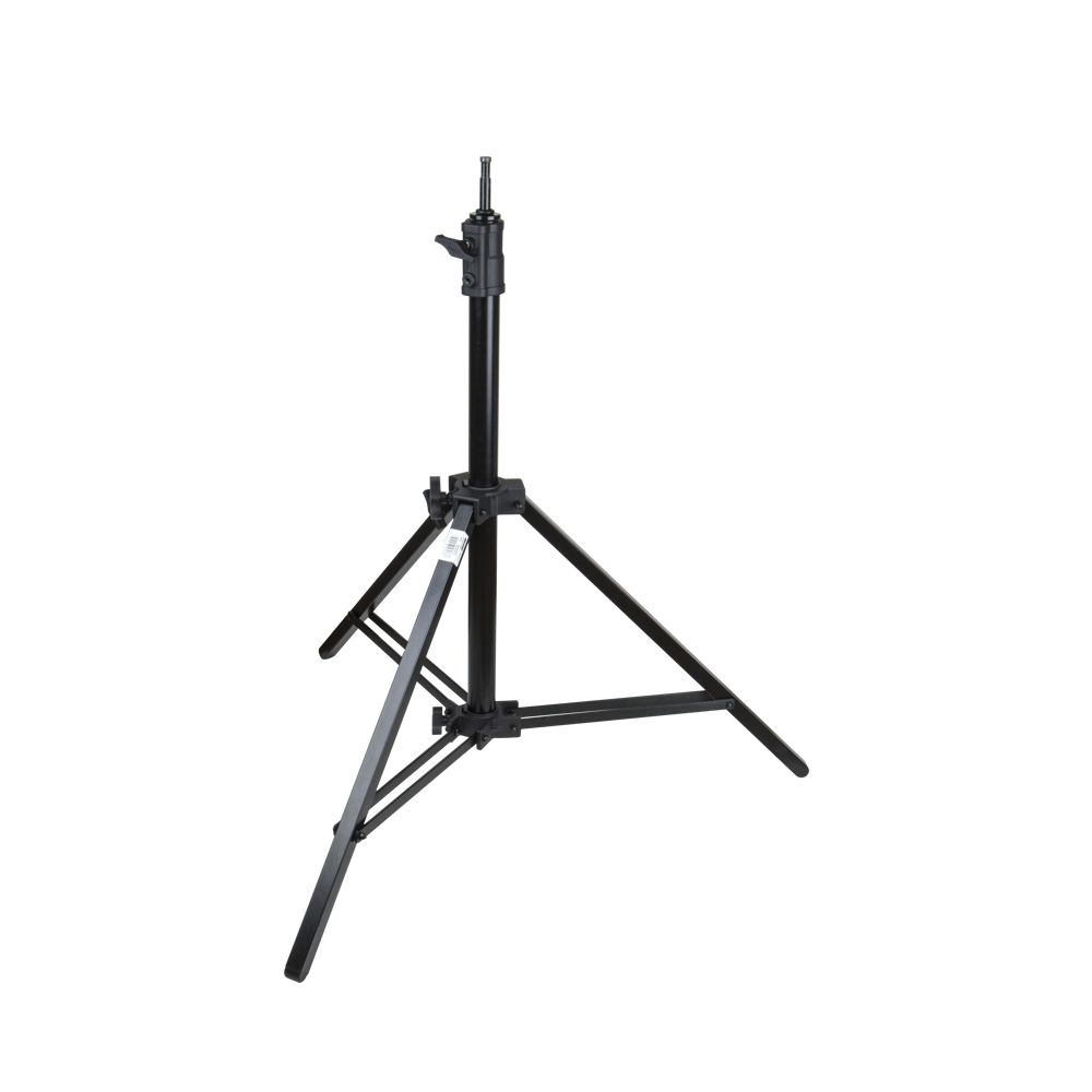 Kupo 163MB Steadicam Stand