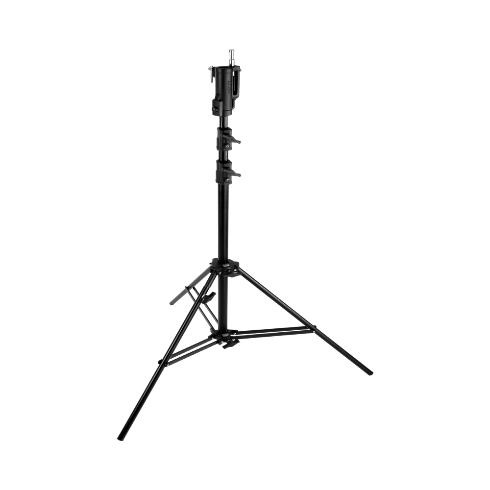 Kupo 227MB Master Combo Alu Senior Stand