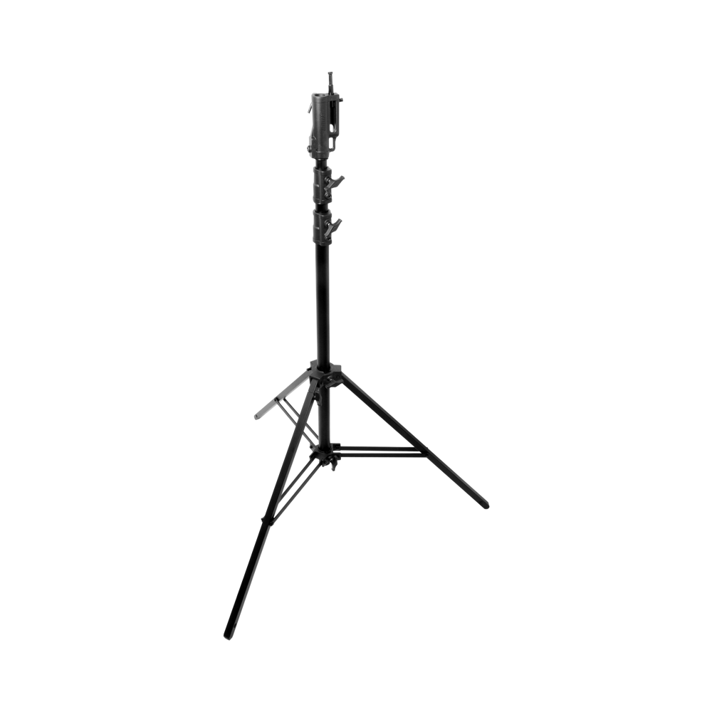 Kupo 542MB Master Cine Stand - Black