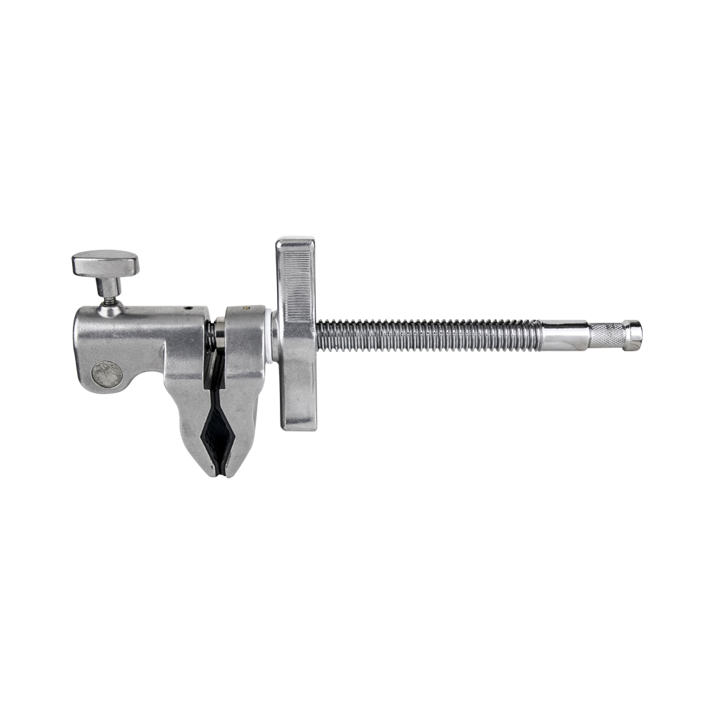 Kupo KCP-600 4" Super Viser Clamp