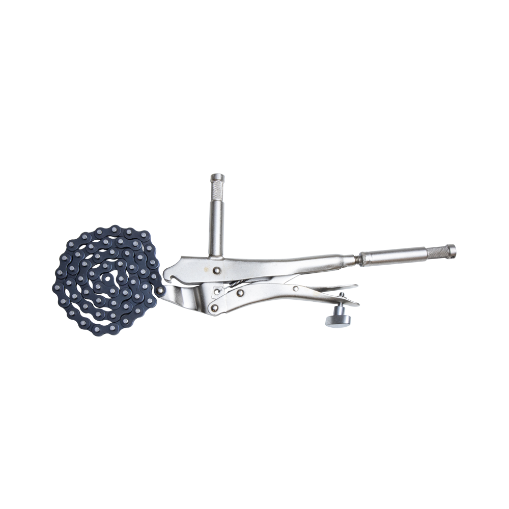 Kupo KCP-606 10" Chain Clamp