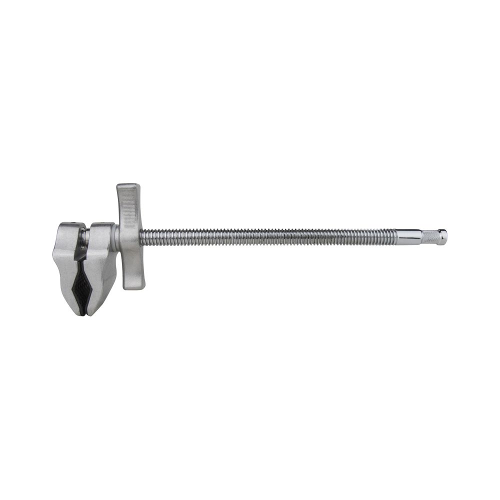 Kupo KCP-607 9in Super Viser Clamp End Jaw