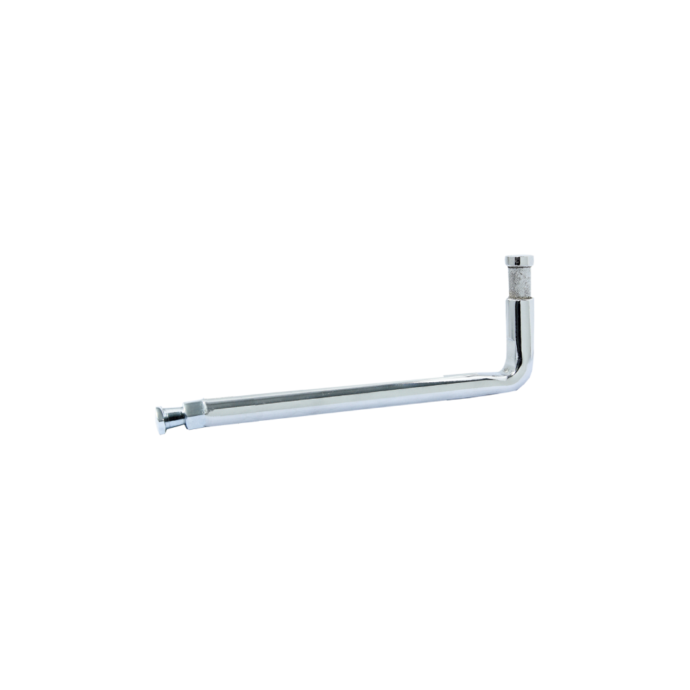 Kupo KS-031 Snap-In Right Angle Pin