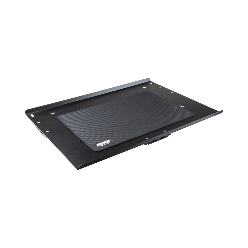 Kupo KS-303B Tethermate Large (For MacBook 17" and Other Similar Sized Laptops)
