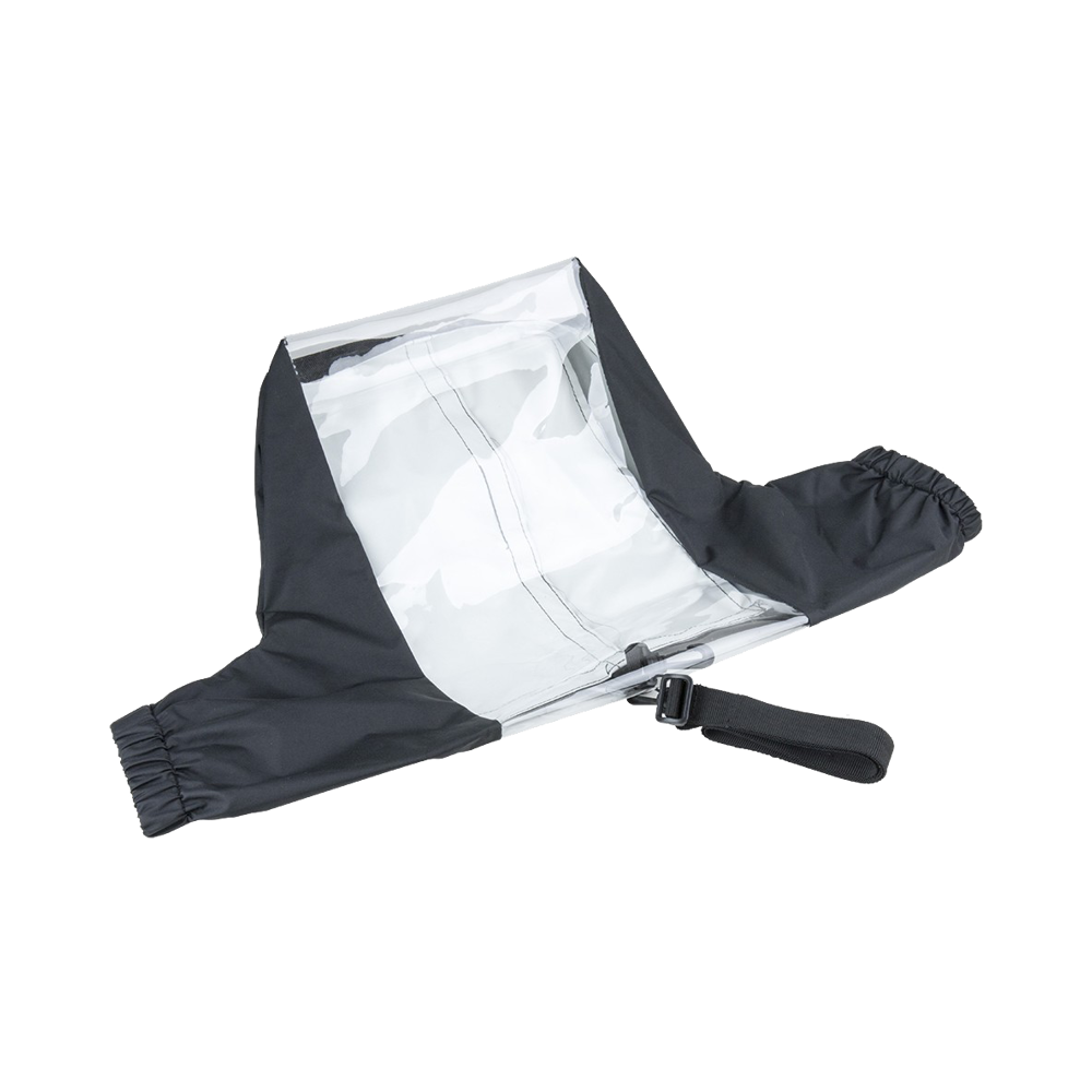 Kupo KS-712 Rain Cover for Arri WCU4