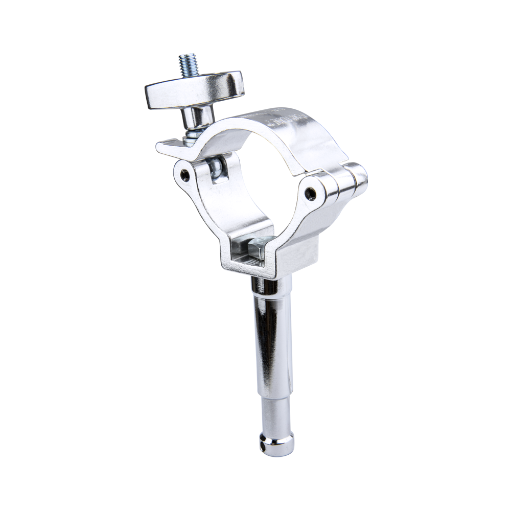 Kupo KCP-906 Burger Coupler with 16mm stud