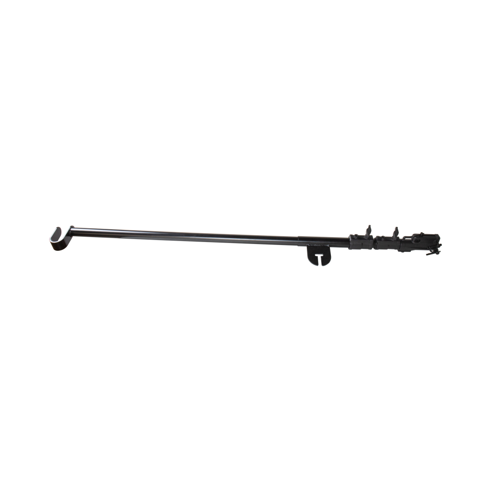 Kupo KCP-648 Junior Boom Arm