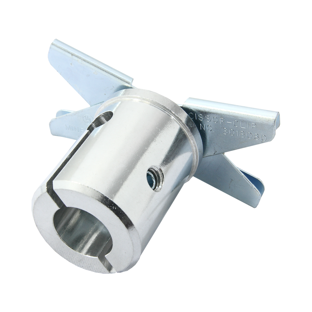 Kupo KD-C50P Kupole Ceiling Adapter