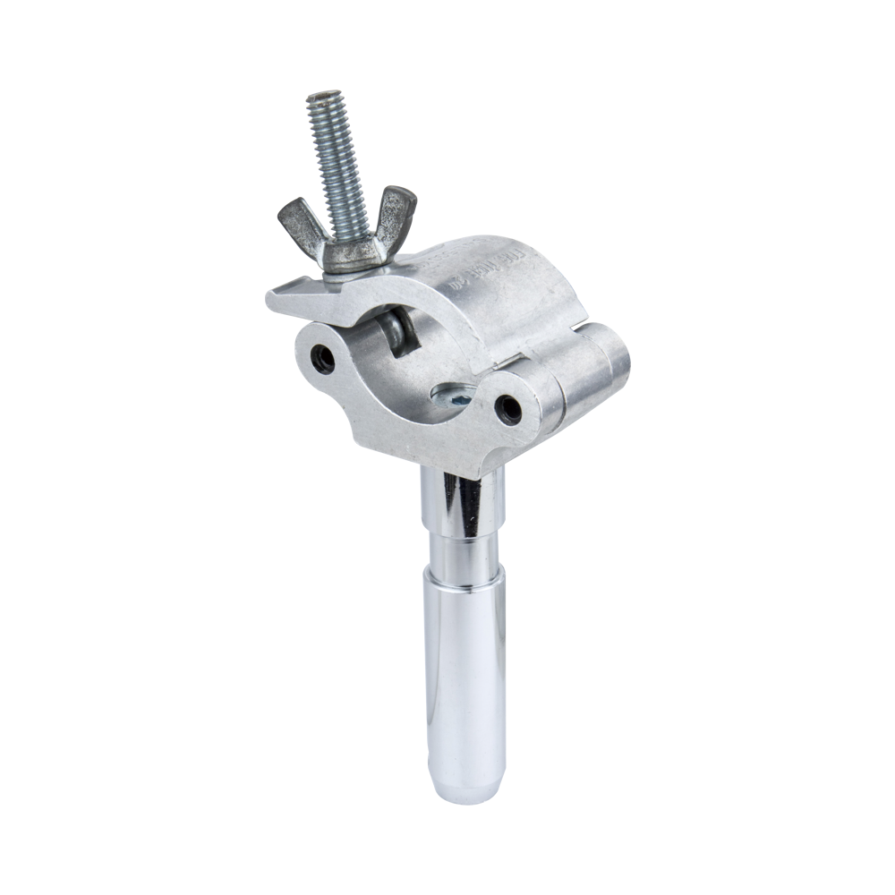 Kupo KCP-834 Coupler with 28mm Junior Pin
