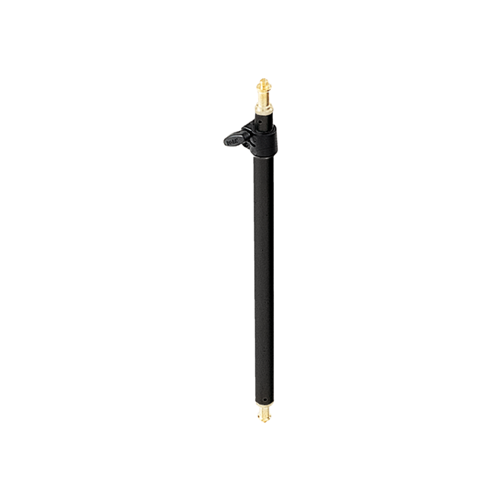 Kupo 013-A Pole For Folding Mini Stand