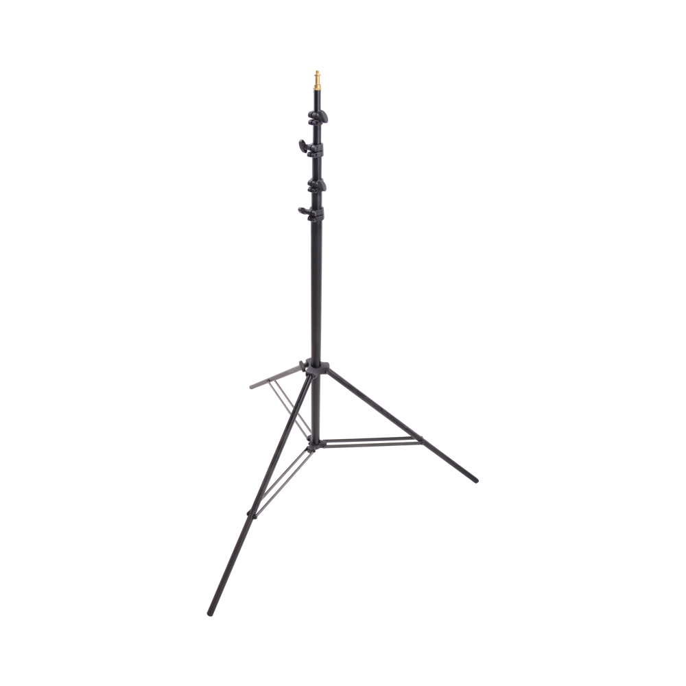 Kupo 045 Medium Stand