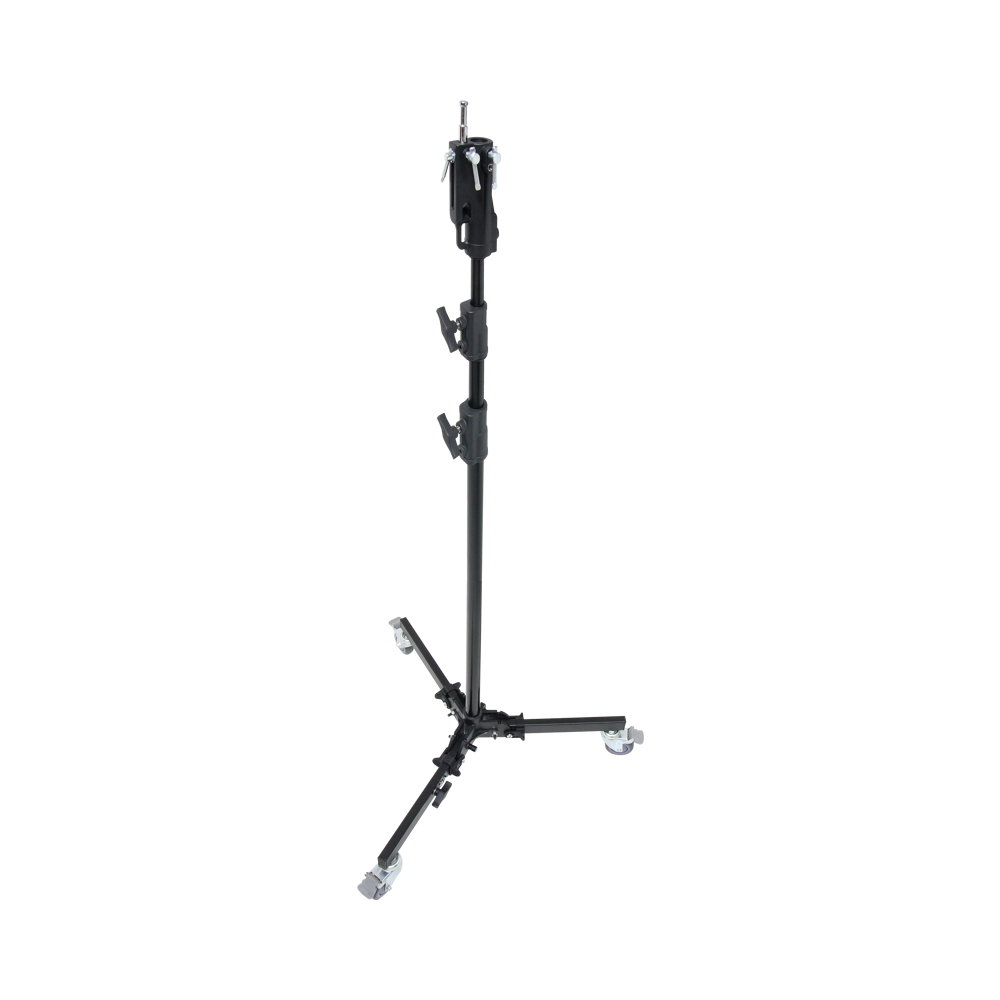 Kupo 360M Aluminum Studio Stand