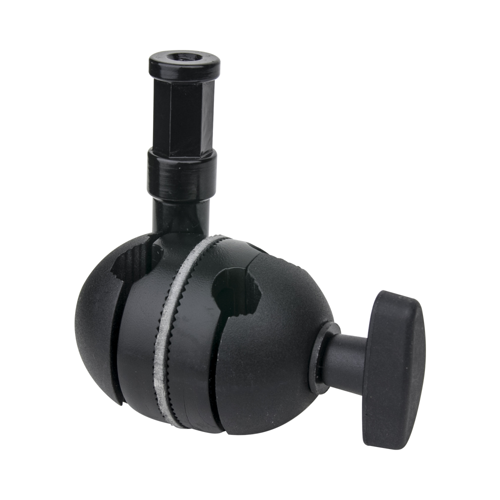 Kupo KCP-170 Hybrid Head