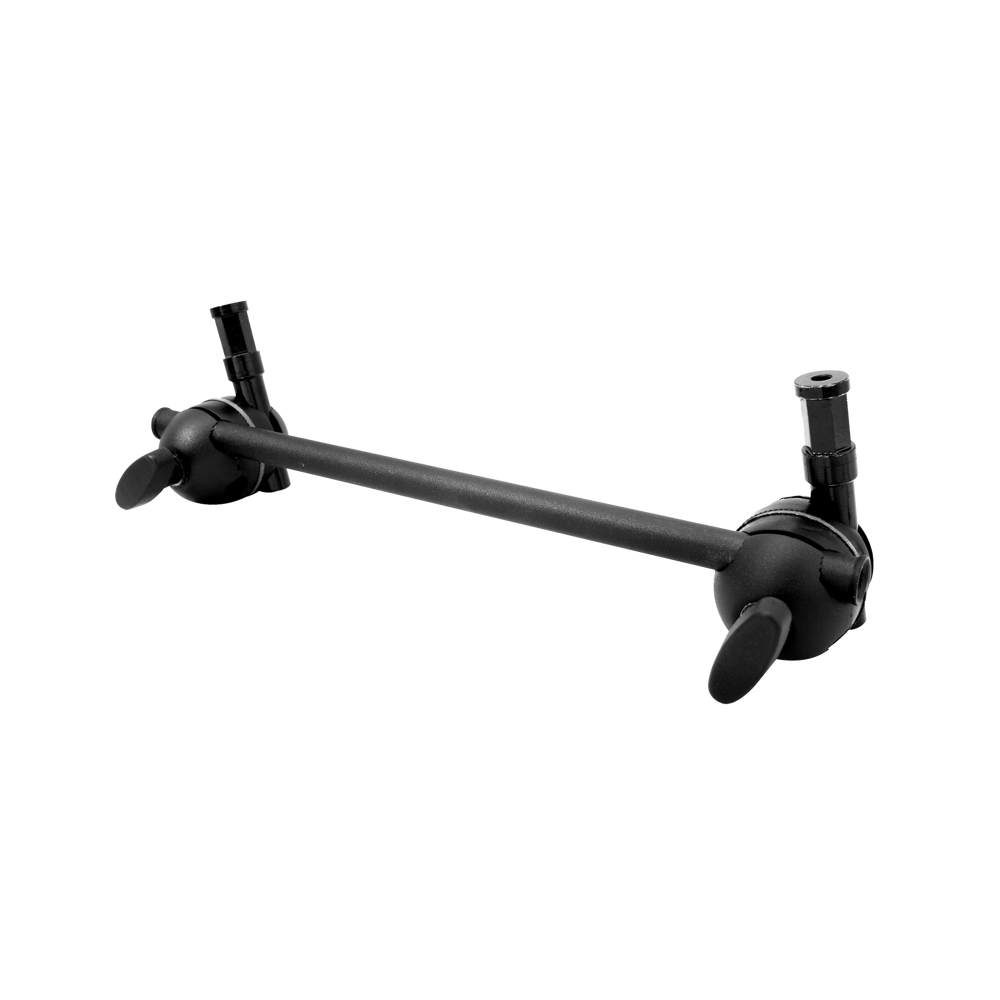 Kupo KCP-172 Mini Articulated Arm-Single Sec