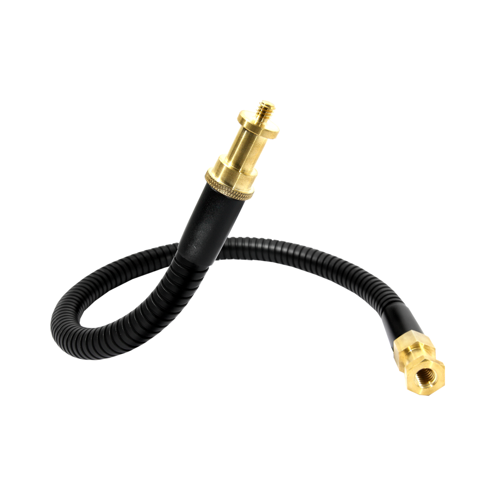 Kupo KCP-344 Flex Arm