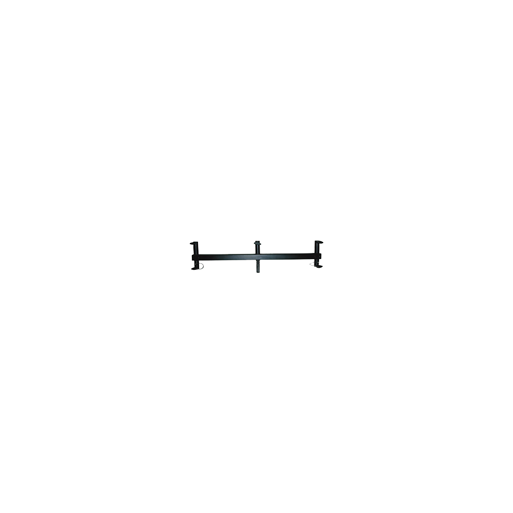 Kupo KS-055 Junior Multi Header