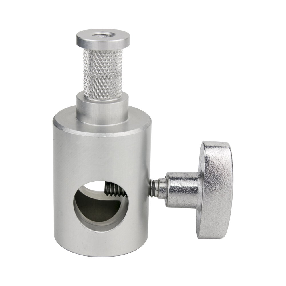 Kupo KS-079 Baby Light Adapter For Elinchrom