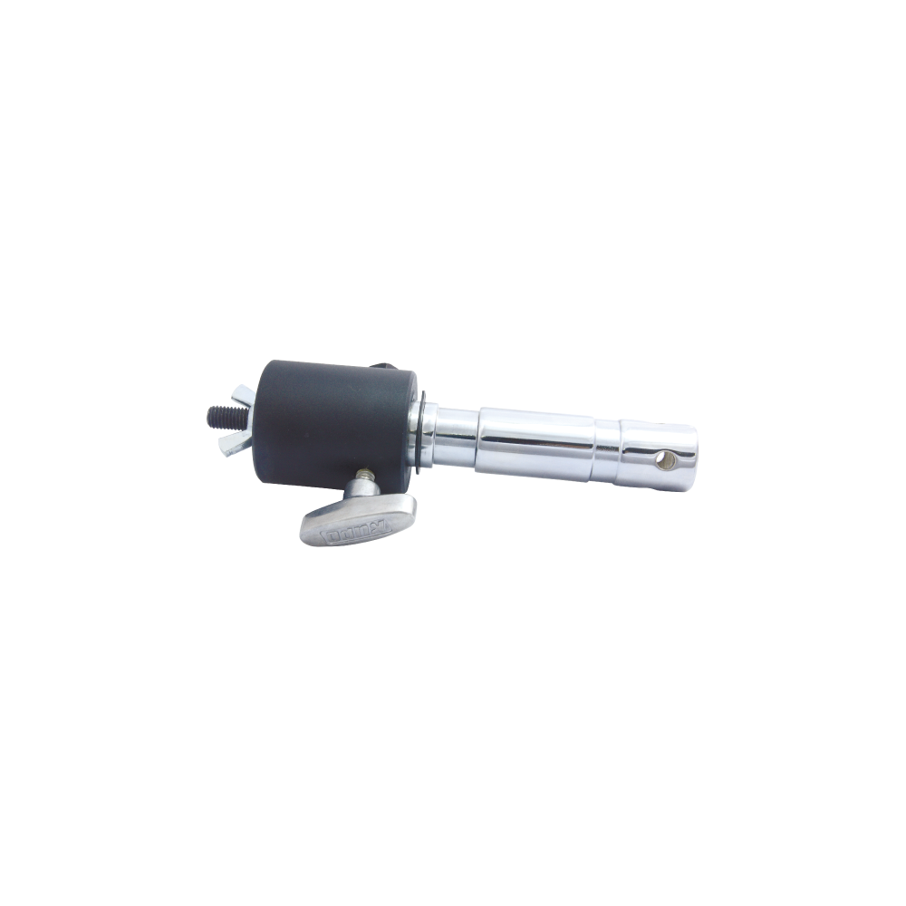 Kupo KS-080 Ball Race M10 Stud