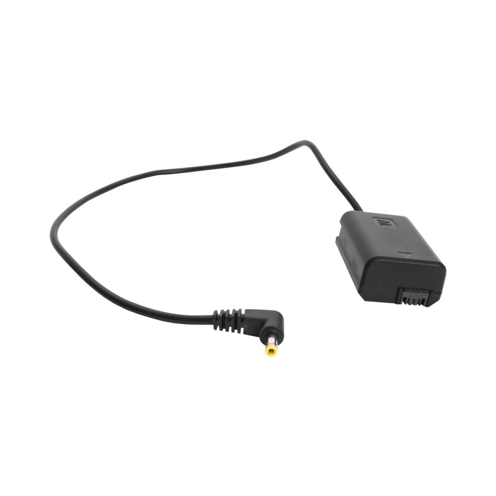 Rhino Power Adapter - Sony