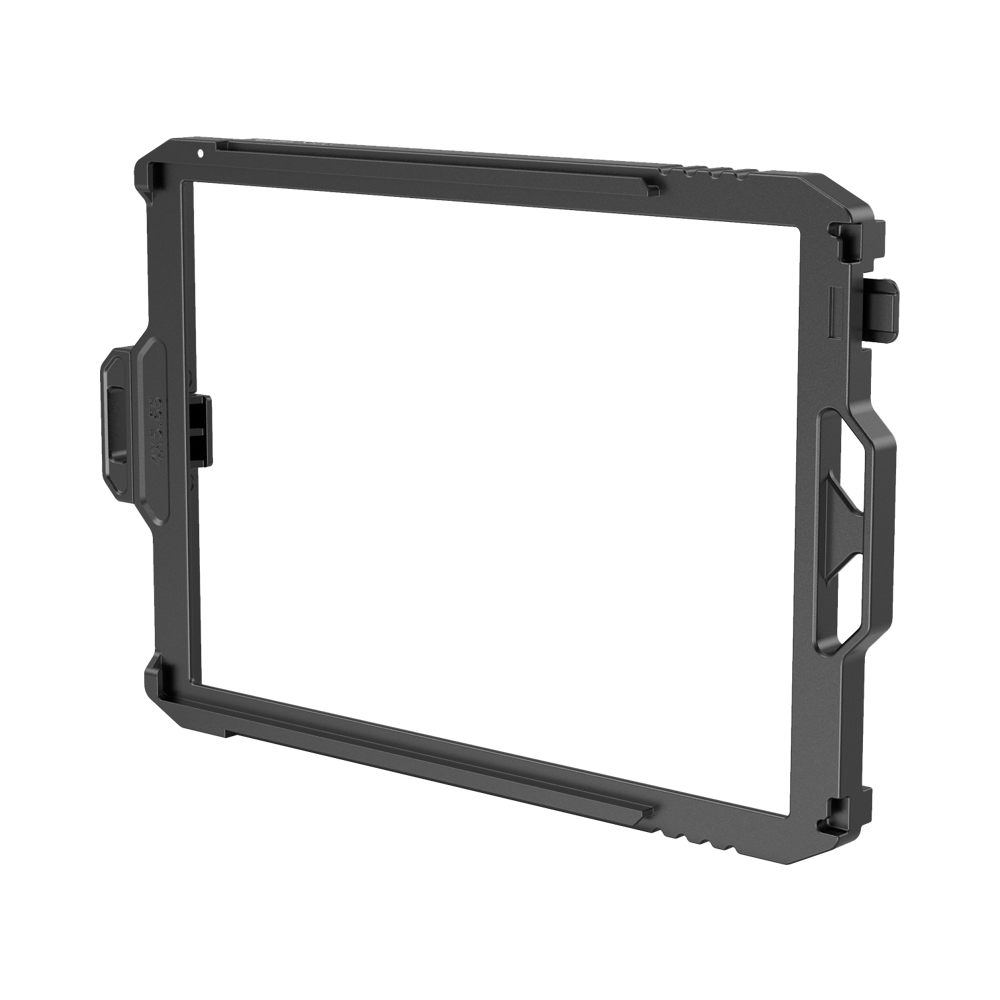 SmallRig 3319 Filter Tray (4x5,65") For Mini Matte Box