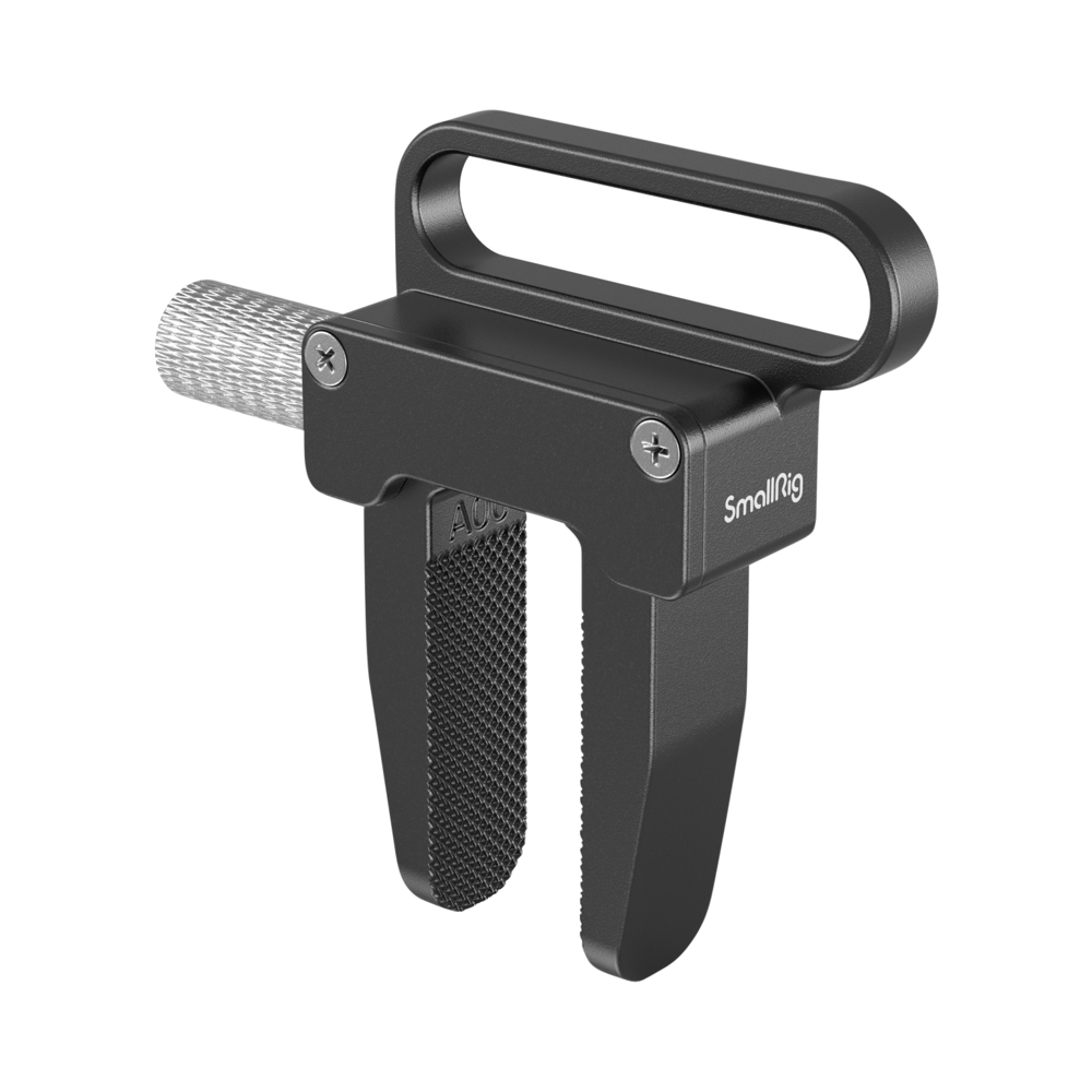 SmallRig 3637 HDMI Cable Clamp For Selected Camera Cages
