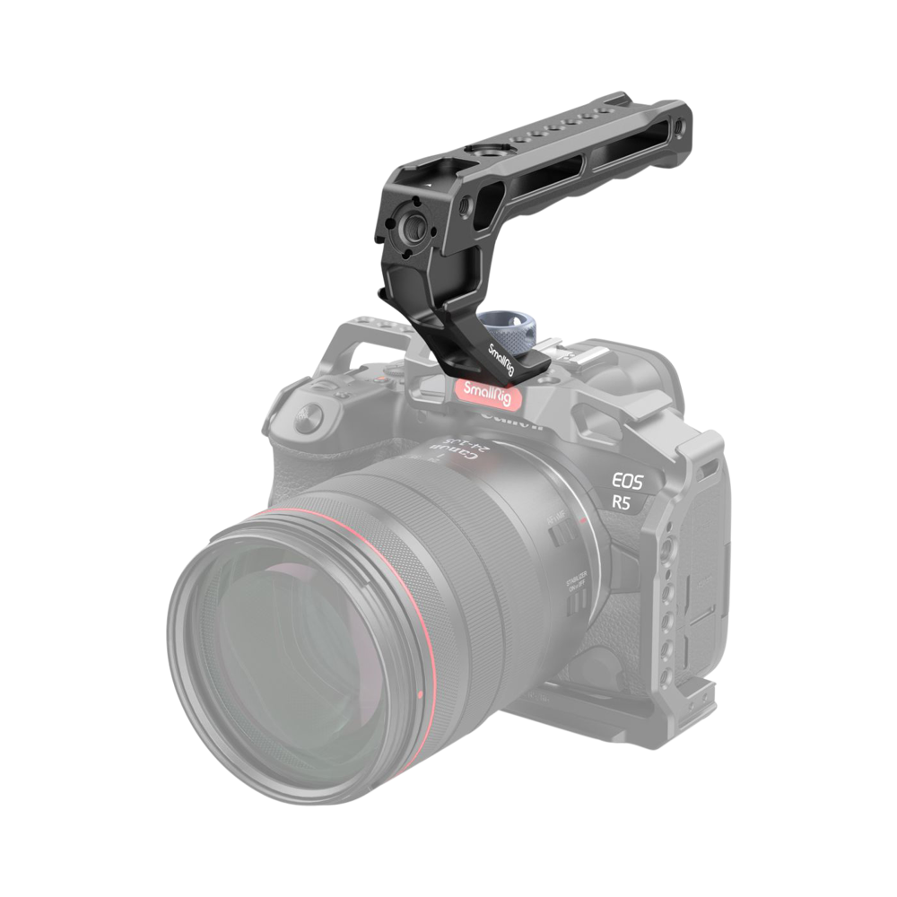 SmallRig 3765 ARRI Locating Top Handle