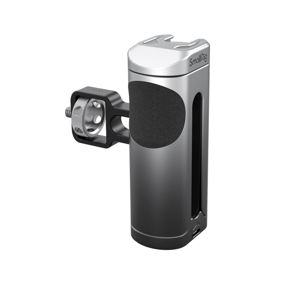 SmallRig 3894 Side Handle For Smartphone