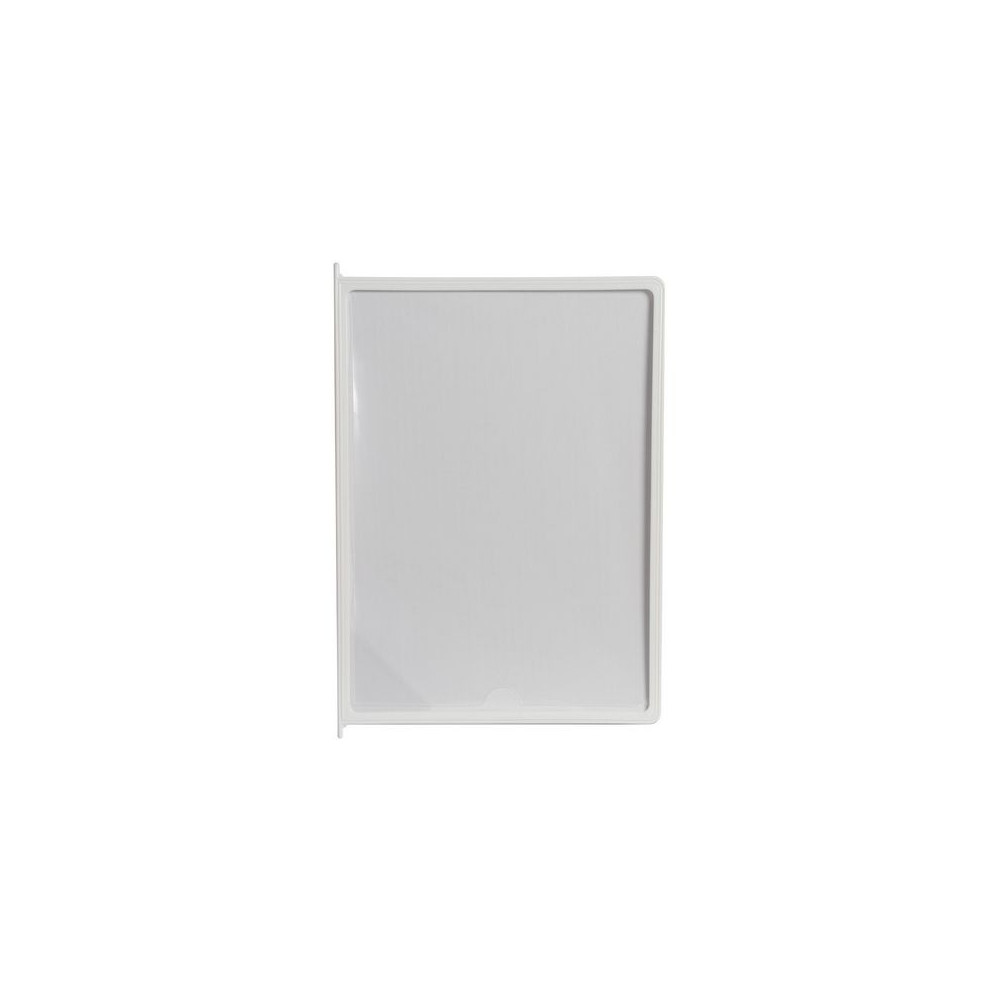 Panel Actual A4 vit 10/fp