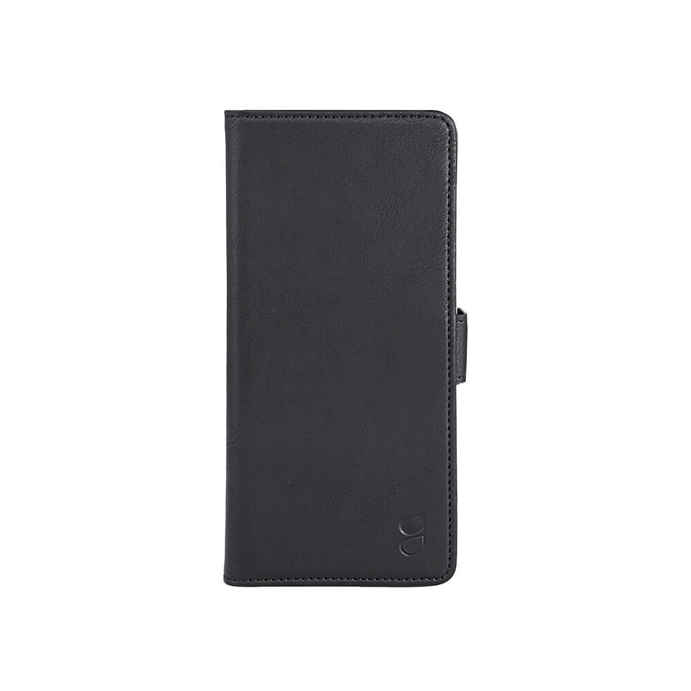 product-option-Black