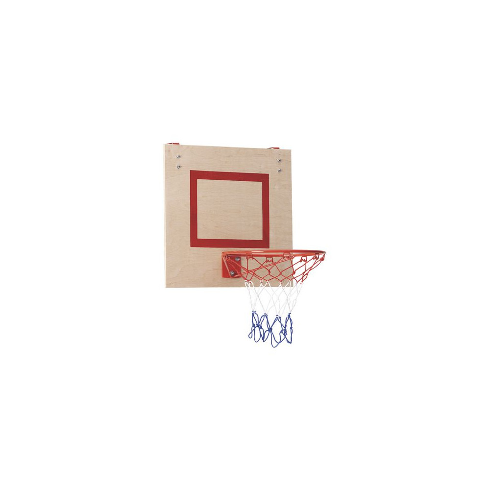 Basketkorg 46x50cm [NORDIC Brands]