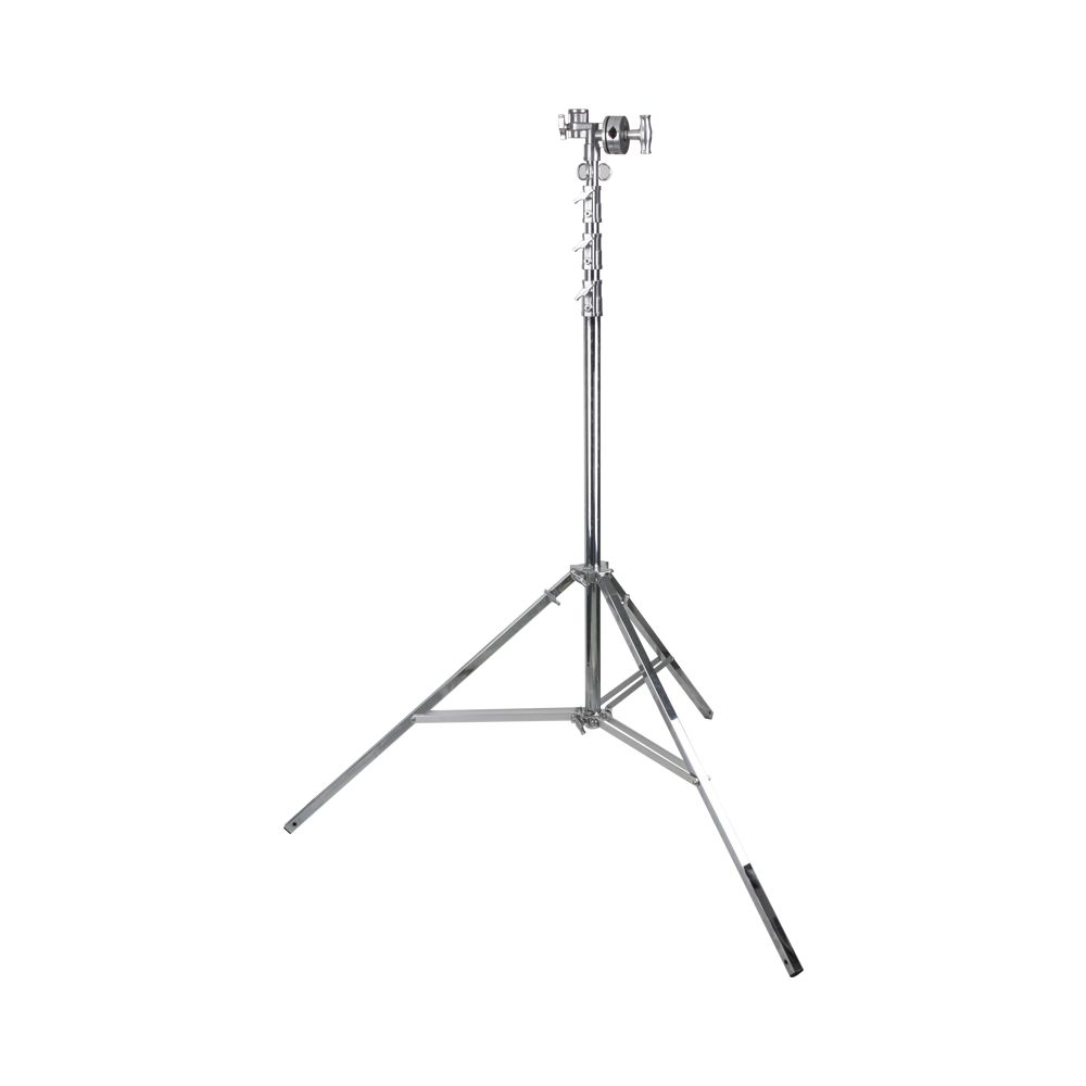 Kupo 620M Wide Base High Overhead Stand