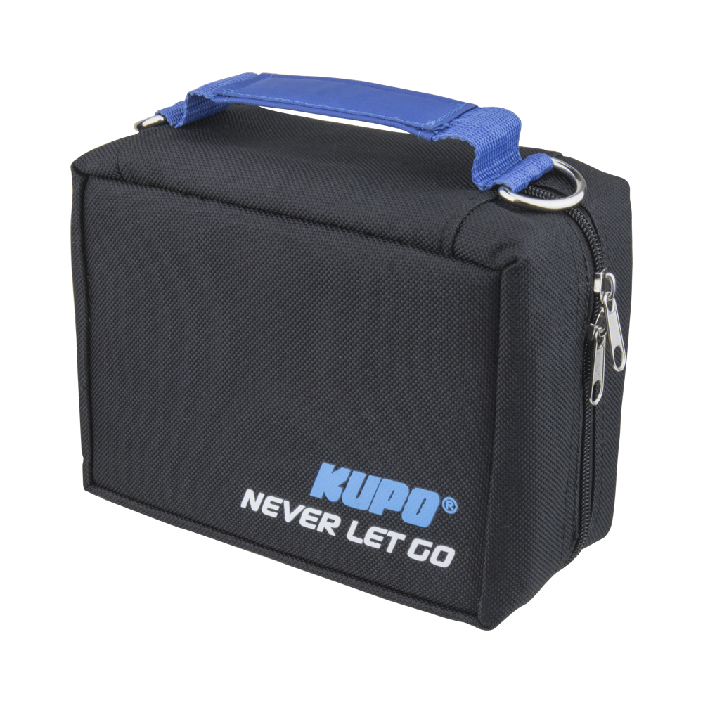 Kupo KSB-007 Monitor Bag