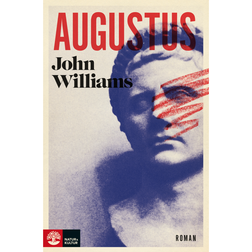 Augustus (pocket) John Williams